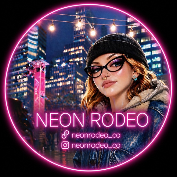 neonrodeo_co